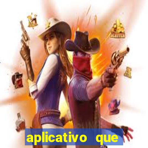 aplicativo que instala jogos pagos